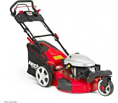 HECHT 5533 SW