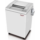 Ideal 4005 CC