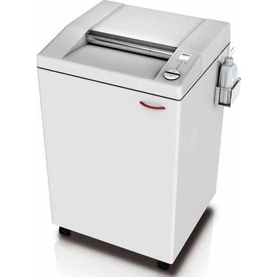 Ideal 4005 CC
