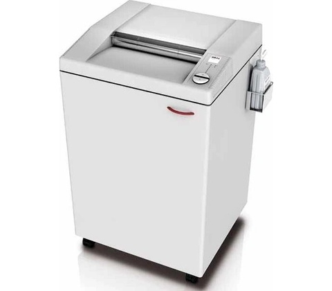 Ideal 4005 CC