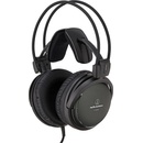 Image 1 of Audio-Technica ATH-A990Z