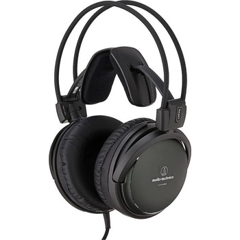 Image 1 of Audio-Technica ATH-A990Z