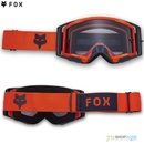 Fox Racing Airspace Core