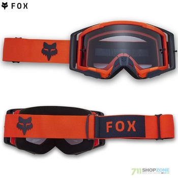 Fox Racing Airspace Core