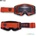 Fox Racing Airspace Core