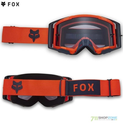 Fox Racing Airspace Core