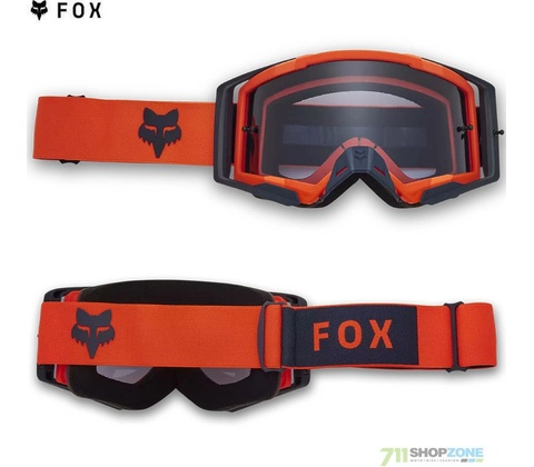 Fox Racing Airspace Core