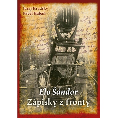 Zápisky z fronty