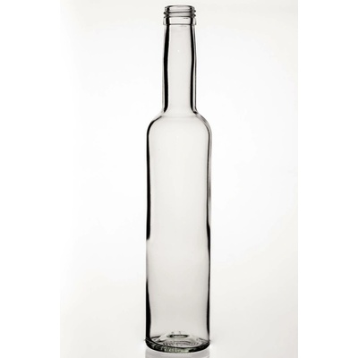 Láhev skleněná Pinta 350ml