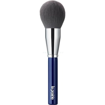 La Prairie Foundation Brush четка за фон дьо тен за жени 1 бр
