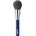 La Prairie Foundation Brush четка за фон дьо тен за жени 1 бр