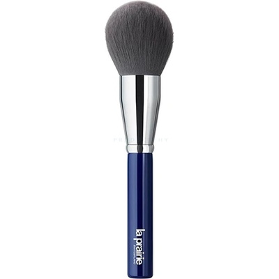 La Prairie Foundation Brush четка за фон дьо тен за жени 1 бр