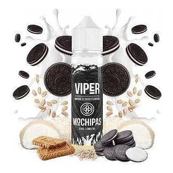 Image 1 of Viper Mochipas 50ml
