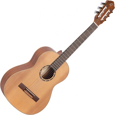 Ortega R122 3/4