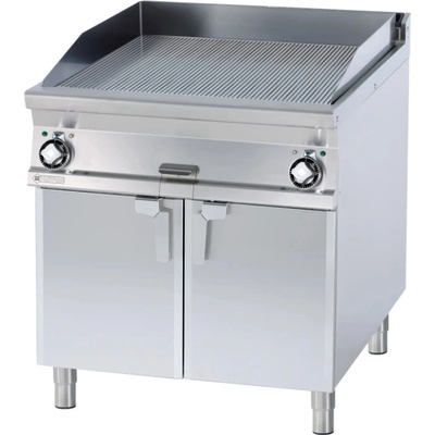 RM Gastro FTR 98 ETS