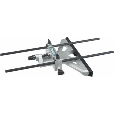 Makita 195136-9
