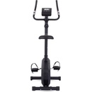 VIFITO Evo 200