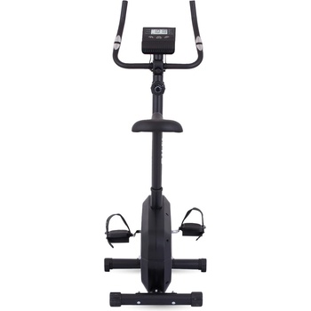 VIFITO Evo 200