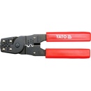 Yato YT-2256