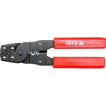 Yato YT-2256
