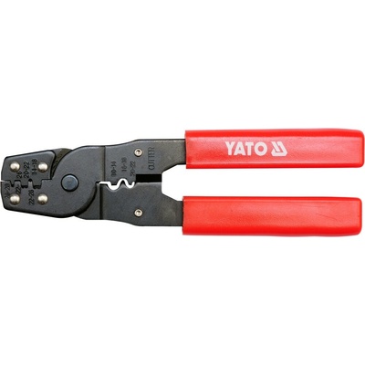 Yato YT-2256