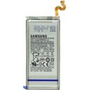 Samsung EB-BN965ABU