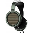 Aune SR7000