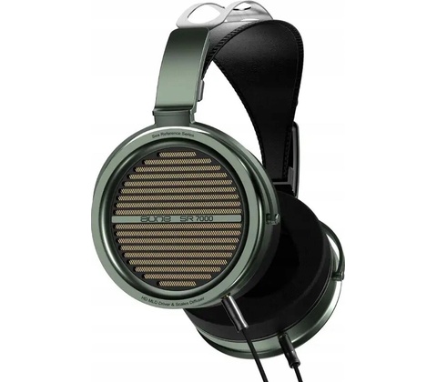 Aune SR7000