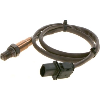 Lambda sonda BOSCH 0 258 017 485