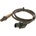 Lambda sonda BOSCH 0 258 017 485