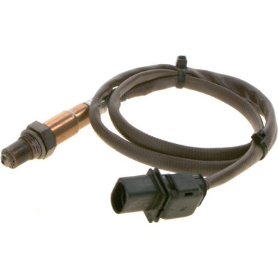 Lambda sonda BOSCH 0 258 017 485