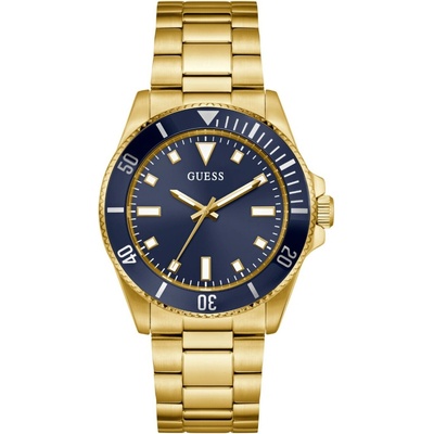 Guess GW0968G2