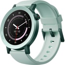 CMF by NOTHING Watch 3 Pro