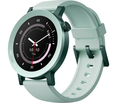 CMF by NOTHING Watch 3 Pro