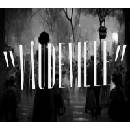 Vaudeville
