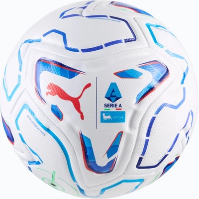 PUMA Stellar Nitro Ultimate Serie