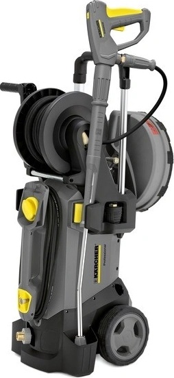 TOP prémium produkt v kategórii vysokotlakové čističe 2024/2025