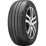 Hankook Kinergy Eco K425 195/65 R15 91T Автомобилни гуми