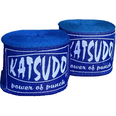 Katsudo box elastické – Zbozi.Blesk.cz