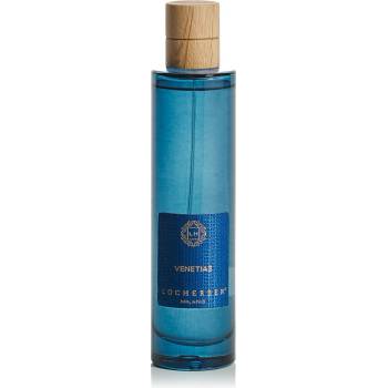 Locherber Milano – interiérový parfém Venetiae, 100 ml