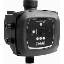 IVAR Frekvenční měnič ACTIVE DRIVER PLUS M/M 1,1 (60149661)