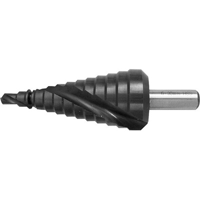 Makita P-69989