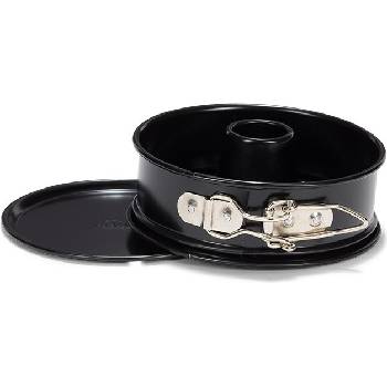 Patisse Форма за печене с отвор Classique с допълнително дъно 12 см (P-02803)