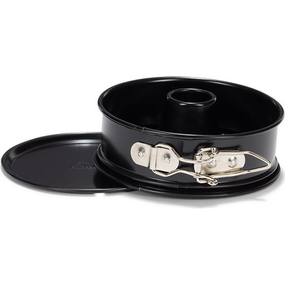 Patisse Форма за печене с отвор Classique с допълнително дъно 12 см (P-02803)