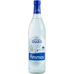 AMMOS Амос