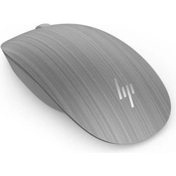 HP Spectre Bluetooth Mouse 500 1AM57AA