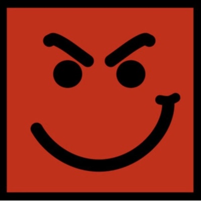Have a Nice Day - Bon Jovi CD