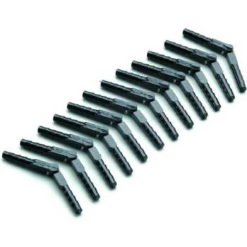 Revtec Панта дюбел (10)