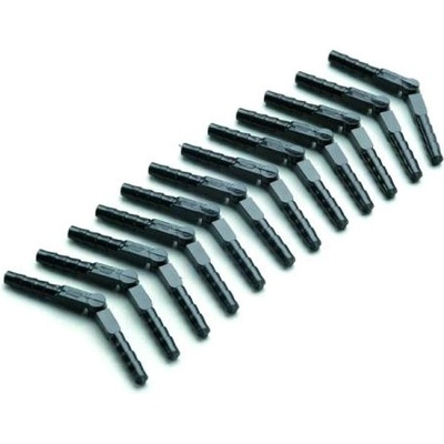 Revtec Панта дюбел (10)