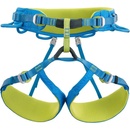 Climbing technology Wall Harness